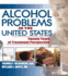 Alcohol Problems in the United States: Twenty Years of Treatment Perspective (Alcoholism Treatment Quarterly, V. 20, No. 3/4)