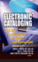 Electronic Cataloging: Aacr2 and Metadata for Serials and Monographs