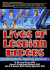 Lives of Lesbian Elders: Looking Back, Looking Forward (Haworth Innovations in Feminist Studies)