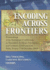 Encoding Across Frontiers: Proceedings of the European Conference on Encoded Archival Description and Context (Ead and Eac), Pa
