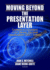 Moving Beyond the Presentation Layer: Content and Context in the Dewey Decimal Classification (Ddc) System