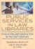 Public Services in Law Libraries: Evolution and Innovation in the 21st Century