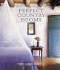 Perfect Country Rooms: Daily Meditations By and for Inmates