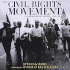The Civil Rights Movement: a Photographic History, 1954-68