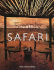 Simply Safari
