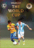 Stars of the World Cup (World Soccer Legends)