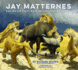 Jay Matternes: Paleoartist and Wildlife Painter