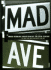 Mad Ave