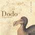 Dodo: a Brief History