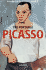 The Portable Picasso