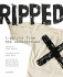 Ripped: T-Shirts From the Underground