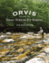 The Orvis Guide to Small Stream Fly Fishing Format: Hardcover
