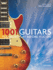 1001 Guitars You Must Play Before You Die