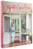 Y'All Come Over: Charming Your Guests with New Recipes, Heirloom Treasures, and True Southern Hospitality