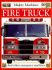 Fire Truck: and Other Emergency Machines (Mighty Machines)