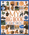 My Big Book of Everything