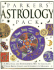 Parker's Astrology Pack