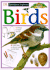 Birds (Eyewitness Explorers)