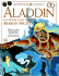 Aladdin: and Other Tales From the Arabian Nights