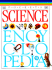 Science Encyclopedia (Pocket Guides)