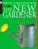 The New Gardener