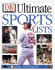 Ultimate Book of Sports Lists 1999