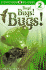 Dk Readers L2: Bugs Bugs Bugs!