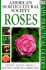 American Horticultural Society Practical Guides: Roses