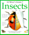 Insects