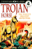 Dk Readers: Trojan Horse (Level 4: Proficient Readers) (Dk Readers Level 4)