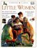 Dk Classics: Little Women