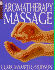 Aromatherapy Massage