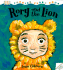 Rory and the Lion (Toddler Story Books)