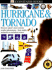 Hurricane and Tornado (Dk Eyewitness Books)