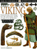 Eyewitness: Viking