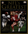 Nfl's Greatest: Pro Football's Best Players, Teams, and Games