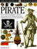 Pirate