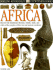 Africa (Eyewitness Guides)