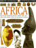 Africa