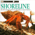 Look Closer: Shoreline