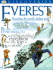 Everest