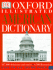 Dk Oxford Illustrated American Dictionary