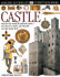 Castle (Eyewitness Guides)
