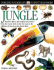 Eyewitness: Jungle (Eyewitness Books)