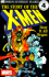 Dk Readers: the Story of the X-Men, How It All Began (Level 4: Proficient Readers)