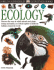 Ecology