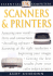 Scanners and Printers (Essential Computers)