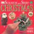 Scratch and Sniff: Christmas