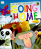 Going Home (Storytime)