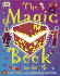 The Magic Book